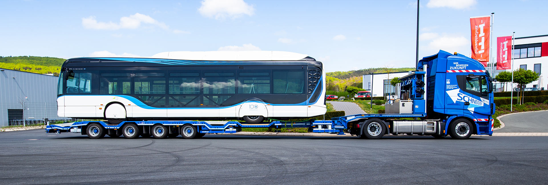schneider_plusbus_spezialtransporte_002